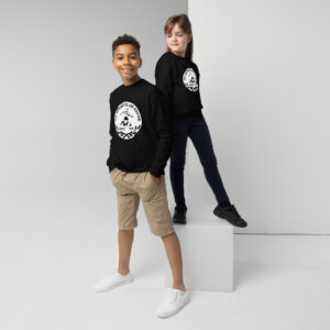 Speefde - Jongeren sweater