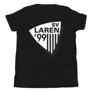 Svlaren99 - Jongeren T-shirt met korte mouwen