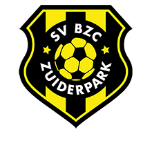 svbzczuiderpark