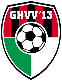 ghvv13