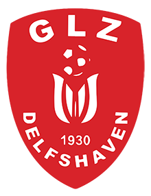 glzdelfshaven