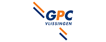 gpcvlissingen