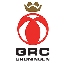 grcgroningen