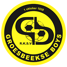 groesbeekseboys