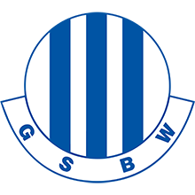 gsbw