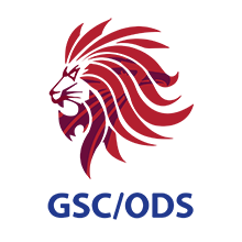 gscods
