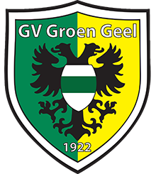gvgroengeel
