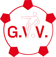 gvv