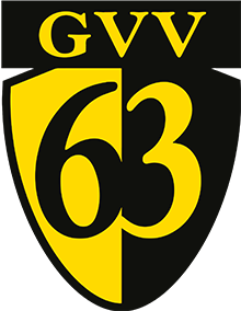 gvv63