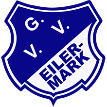gvveilermark