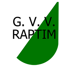 gvvraptim