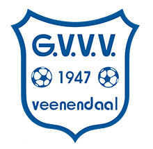 gvvv