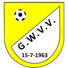 gwvv