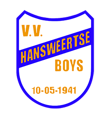 hansweertseboys
