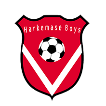 harkemaseboys