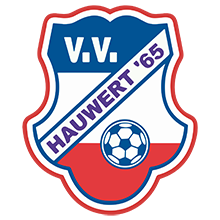 hauwert65