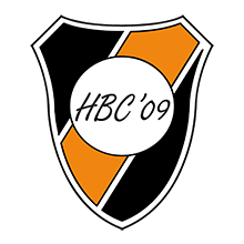 hbc09