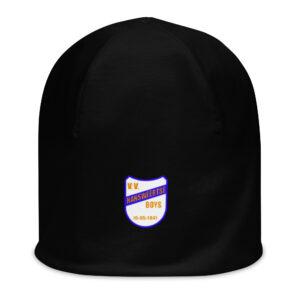 Hansweertseboys - Beanie