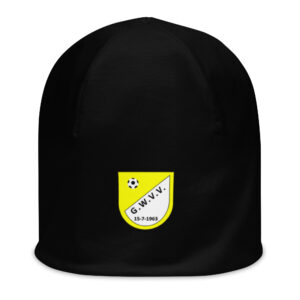 Gwvv - Beanie