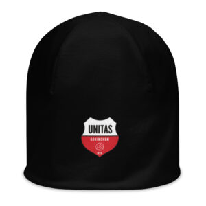 Gvvunitas - Beanie