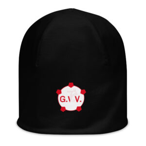 Gvv - Beanie