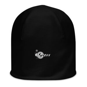 Gsvv - Beanie