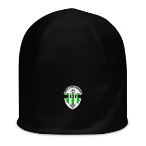 Gsv - Beanie