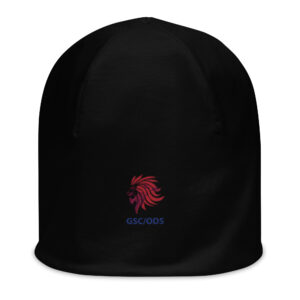Gscods - Beanie