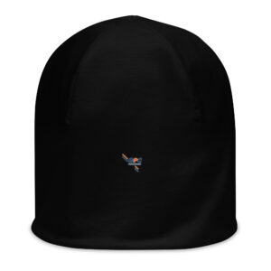 Gpcvlissingen - Beanie
