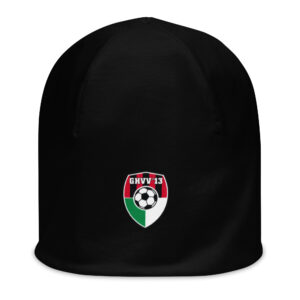 Ghvv13 - Beanie