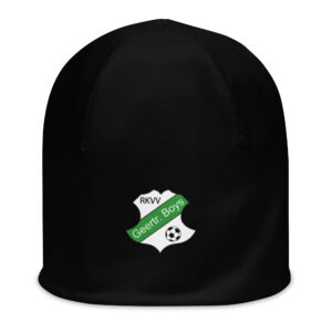 Geertruidseboys - Beanie