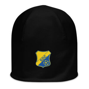 Gdc - Beanie