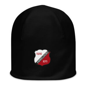 Flevoboys - Beanie