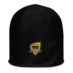Fcwinterswijk - Beanie