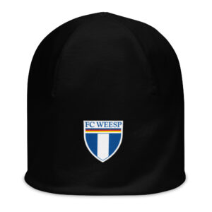 Fcweesp - Beanie