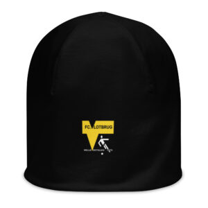 Fcvlotbrug - Beanie