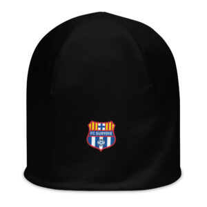 Fcsuryoyemediterraneo - Beanie