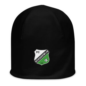 Fcschadewijk - Beanie