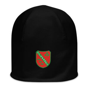 Fcmeppel - Beanie