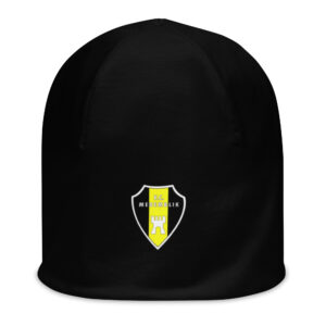 Fcmedemblik - Beanie