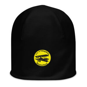 Vvtvliegdorp - Beanie