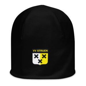 Vvstrijen - Beanie