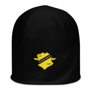 Vvsteenwijkerboys - Beanie