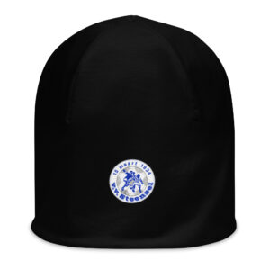 Vvsteensel - Beanie
