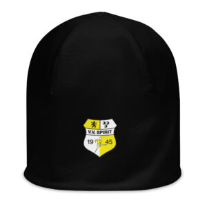 Vvspirit - Beanie