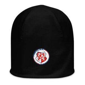 Fortunawormerveer - Beanie