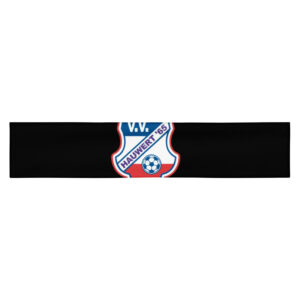 Hauwert65 -  Hoofdband