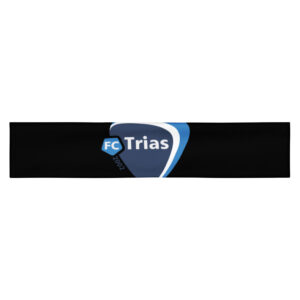 Fctrias - Hoofdband