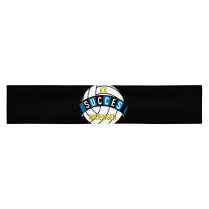 Vvsucces - Hoofdband