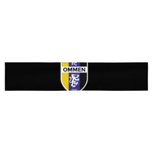 Fcommen -  Hoofdband